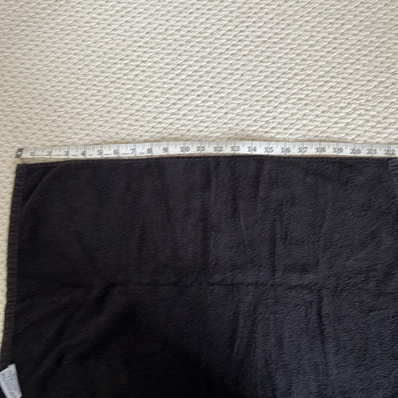 NWOT Peloton San Francisco workout towel from SF Marathon 2019 - Picture 3 of 5